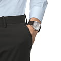 Часы Tissot Gentleman T127.410.16.031.01 фото 2