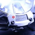 Оригинальная модель Tissot Tissot T-Race Automatic Chronograph T115.427.27.041.00 в полной комплектации