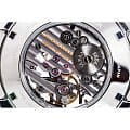 Оригинальные часы Orient Orient Star RK-AZ0102N механические калибр механизма  общий вид