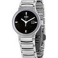 Часы Rado Centrix Diamonds R30940703 фото 4