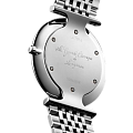 Longines Longines La Grande Classique L4.709.4.51.6 , наручные женские часы фото под углом