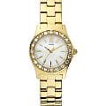 Guess W0025L2