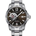 Часы Certina DS Podium GMT  C034.455.44.087.00