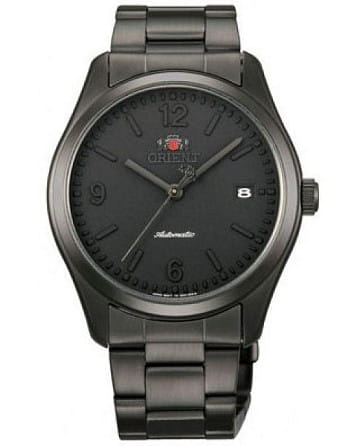 Orient ER21003B (FER21003B)