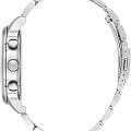 Santa Barbara Polo & Racquet Club Santa Barbara Polo & Racquet Club Legend SB.1.10592-2 , наручные мужские часы фото под углом