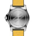 Оригинальные часы Breitling Breitling Avenger Automatic 43 A17318101L1X1 механические калибр механизма breitling 17 общий вид