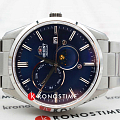 Часы Orient Sun & Moon RA-AK0308L фото 6