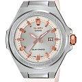Часы Casio Baby-G MSG-S500-7A