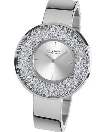 Jacques Lemans La Passion LP-131A
