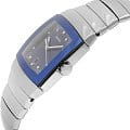Rado R13810202