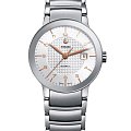 Часы Rado Centrix R30940143