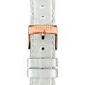 Часы Tissot PR 100 Lady T101.210.36.031.01 фото 2