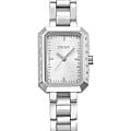 DKNY DK1L010M0015