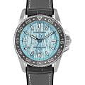 Jacques Lemans 1-2205F