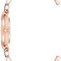 Часы Anne Klein Metals 3918NVRG фото 3