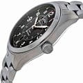 Hamilton H70505133