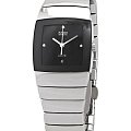 Часы Rado Sintra R13877712