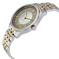 Victorinox Victorinox 241753 , наручные женские часы фото под углом