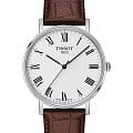 Часы Tissot Everytime Medium T109.410.16.033.00