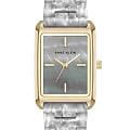 Anne Klein 5290GPLG