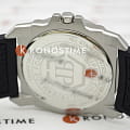 Philipp Plein PWLAA0122 мужские часы застежка крупным планом