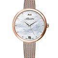 Часы Adriatica A3632.918FQ