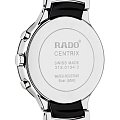 Часы Rado Centrix Chronograph R30130152 фото 3
