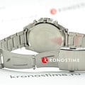 Часы Casio Edifice EFR-556D-1A фото 10