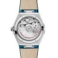 Omega Omega Constellation 131.13.34.20.53.001 , наручные женские часы фото под углом