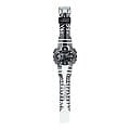 Casio Casio G-Shock GA-110WLP-7A GA-110, наручные мужские часы фото под углом
