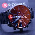 Часы Diesel MS9 Chrono DZ4489 фото 2