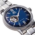 Часы Orient Automatic RA-AG0028L фото 9