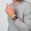 Часы Rado The Original DiaStar R12160103 фото 4