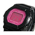 Часы Casio Baby-G BG-5601-1DR фото 3