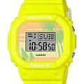 Casio BGD-560BC-9