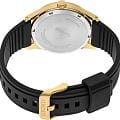 Seiko Seiko Discover More SUR560P1, discover more япония мужские часы на браслете силикон боковой вид