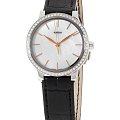Часы Rado Centrix Diamonds R30936915 фото 2
