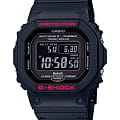 Часы Casio G-Shock GW-B5600HR-1ER
