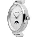 Часы Obaku V243LMCIMC фото 4