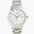 Часы Adriatica Bracelet A8302.5113Q