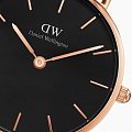 Часы Daniel Wellington Petite Ashfield DW00100247 фото 2
