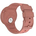 Часы Swatch Big Bold Bioceramic SB03R100 фото 4