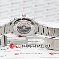 Spinnaker SP-5073-22 мужские часы застежка крупным планом