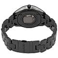 Rado Rado Hyperchrome Automatic Diamonds R32260702 hyperchrome швейцарские женские часы на браслете высокотехнологичная керамика боковой вид
