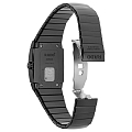 Часы Rado Sintra R13724152 фото 3