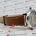 Часы Pierre Lannier Automatic 319B164 фото 7