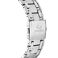 Jaguar Jaguar Diplomatic Quartz J1009/3 , наручные мужские часы фото под углом