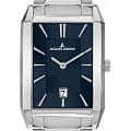 Jacques Lemans Jacques Lemans Torino 1-2159L , наручные мужские часы фото под углом