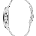 Часы Slazenger Multifunction SL.09.2065.2.01 фото 2