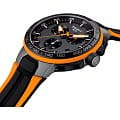 Оригинальные часы Tissot Tissot T-Race Cycling T111.417.37.441.04 кварцевые калибр механизма eta g10.212 общий вид